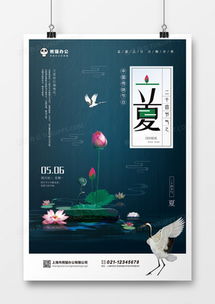 精品荷花廣告設(shè)計(jì)大全 專業(yè)模板下載與設(shè)計(jì)靈感分享