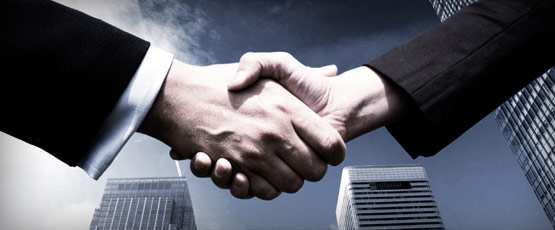 玉蛟龍智能鎖誠招代理商，攜手共贏智能安防新未來