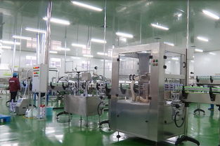 涌泉食品創新應用膜過濾技術，推出山楂乳酸菌兒童成長飲品