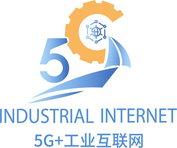 工廠如何在“5G+工業互聯網”規模化發展中乘風破浪？